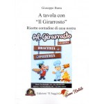 A tavola con “Al Girarrosto”